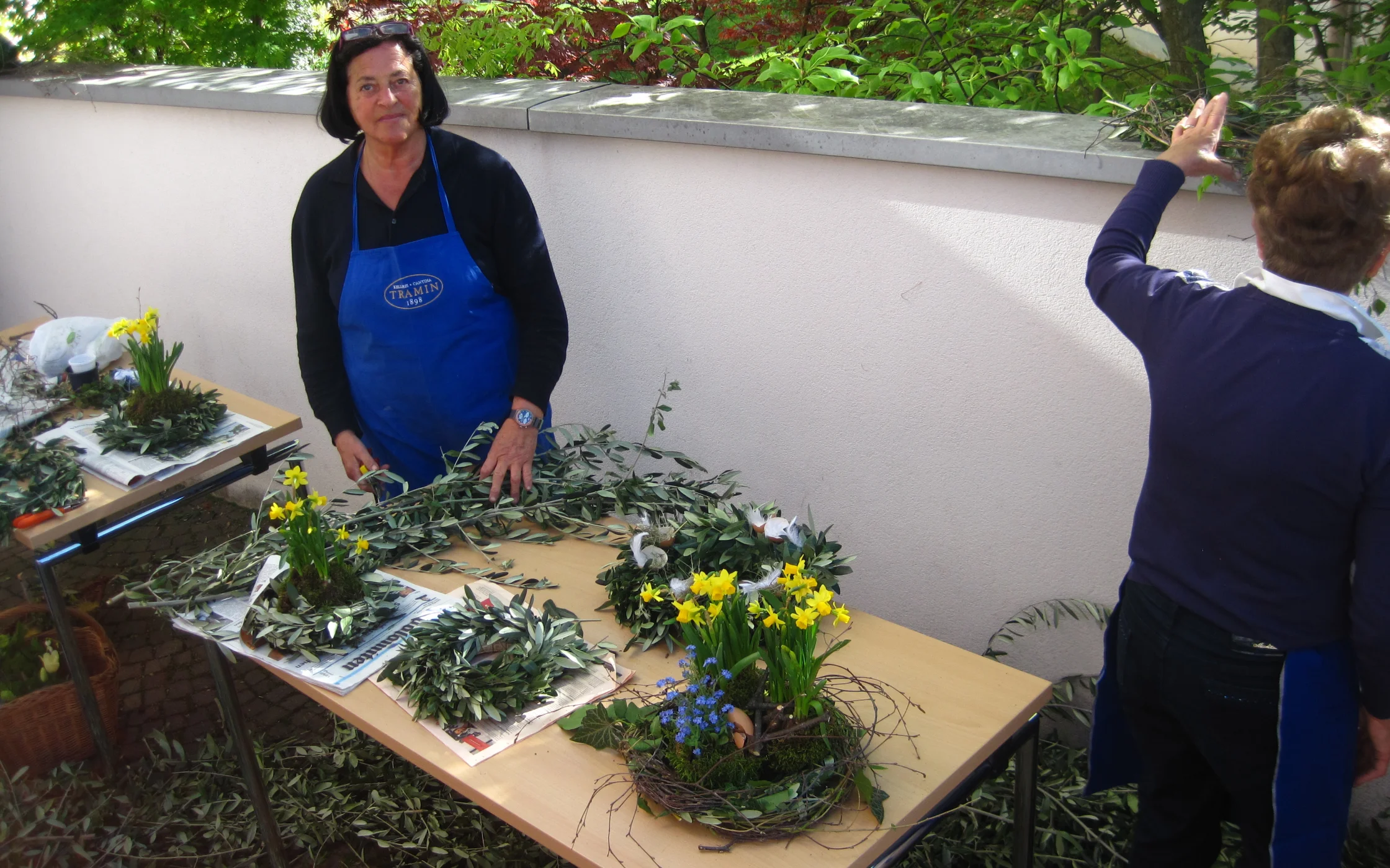 IMG_0231 - Kopie.JPG